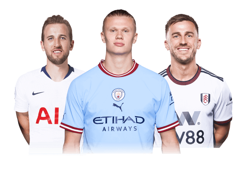 凯发k娱乐官网下载 Main Banner