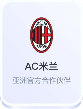 凯发k娱乐官网下载